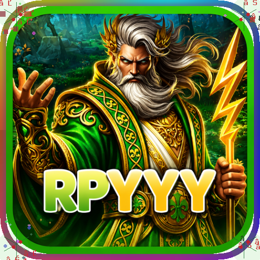 rpyyy — galeri pratinjau - APK Resmi