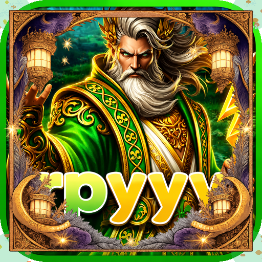 rpyyy — galeri pratinjau Resmi APK